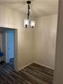 1106 Chestnut Street - Photo 18