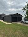 1106 Chestnut Street - Photo 19