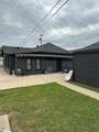 1106 Chestnut Street - Photo 20