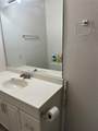 1106 Chestnut Street - Photo 3