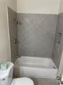 1106 Chestnut Street - Photo 4