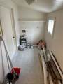 1106 Chestnut Street - Photo 5