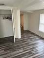 1106 Chestnut Street - Photo 7