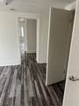 1106 Chestnut Street - Photo 8