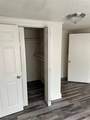 1106 Chestnut Street - Photo 9