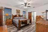 11200 Light Road - Photo 10