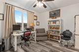 11200 Light Road - Photo 17