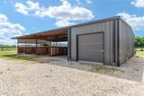 11200 Light Road - Photo 18