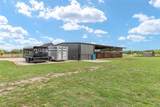 11200 Light Road - Photo 19