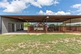 11200 Light Road - Photo 20