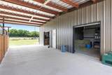 11200 Light Road - Photo 21