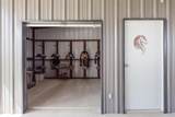 11200 Light Road - Photo 22