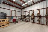 11200 Light Road - Photo 23