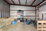 11200 Light Road - Photo 24