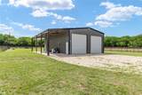 11200 Light Road - Photo 25