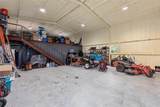 11200 Light Road - Photo 26