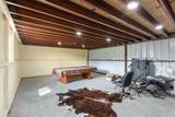 11200 Light Road - Photo 27