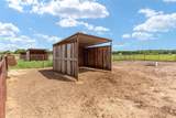 11200 Light Road - Photo 28