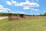 11200 Light Road - Photo 29
