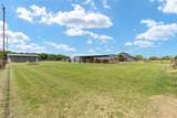 11200 Light Road - Photo 30