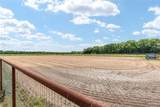 11200 Light Road - Photo 31