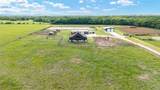 11200 Light Road - Photo 33