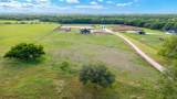 11200 Light Road - Photo 34