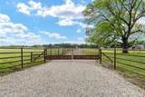 11200 Light Road - Photo 4