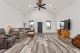 11200 Light Road - Photo 5