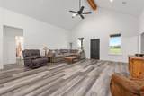 11200 Light Road - Photo 7