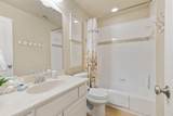 745 Coppell Road - Photo 20