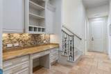 6541 Stichter Avenue - Photo 18
