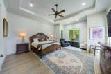 6541 Stichter Avenue - Photo 20