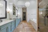 6541 Stichter Avenue - Photo 21