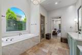 6541 Stichter Avenue - Photo 22