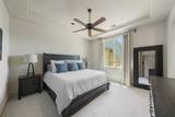 6541 Stichter Avenue - Photo 25