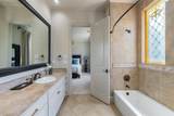 6541 Stichter Avenue - Photo 26