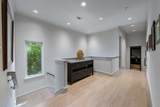 6541 Stichter Avenue - Photo 27