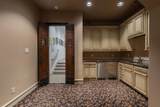 6541 Stichter Avenue - Photo 29