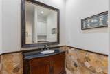 6541 Stichter Avenue - Photo 30