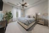 6541 Stichter Avenue - Photo 31