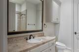 6541 Stichter Avenue - Photo 32