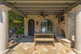 6541 Stichter Avenue - Photo 33