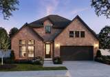 4716 Tippett Drive - Photo 1
