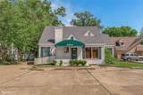 3601 Youree Drive - Photo 1