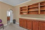 3601 Youree Drive - Photo 10