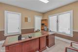 3601 Youree Drive - Photo 11