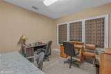3601 Youree Drive - Photo 12