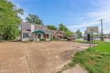3601 Youree Drive - Photo 16