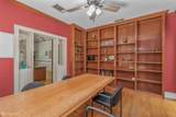 3601 Youree Drive - Photo 2